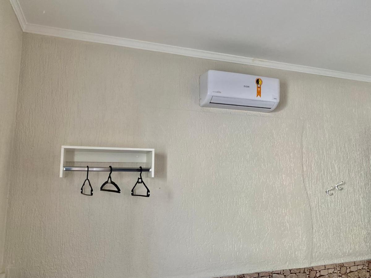 Hotel Praca Da Arvore - Sao Paulo Expo Ngoại thất bức ảnh
