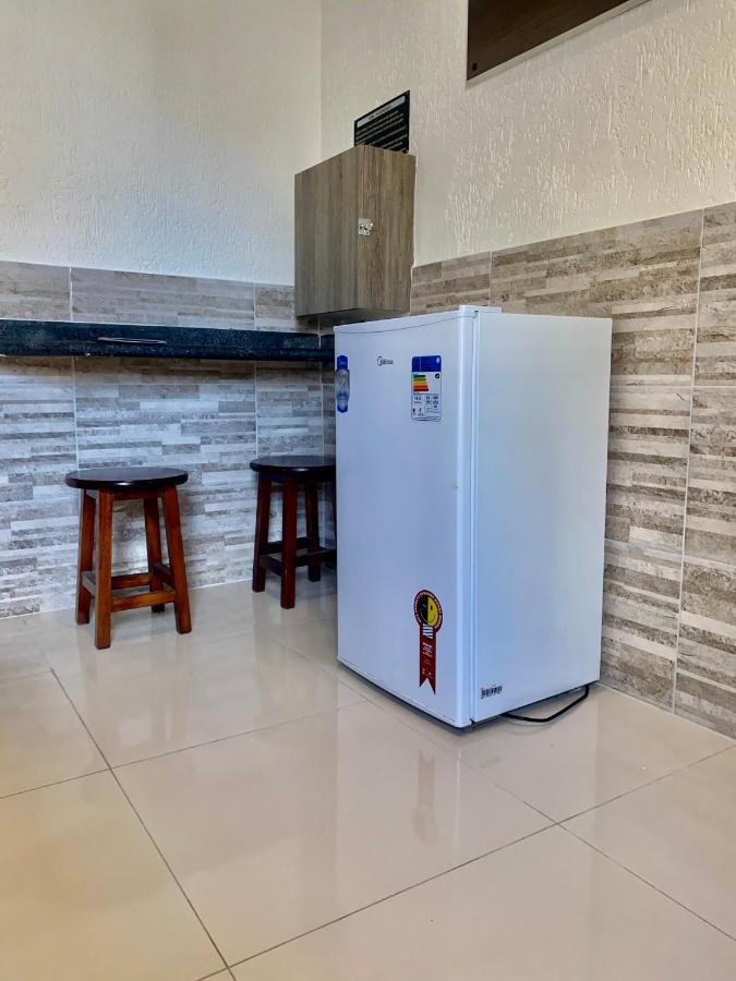 Hotel Praca Da Arvore - Sao Paulo Expo Ngoại thất bức ảnh